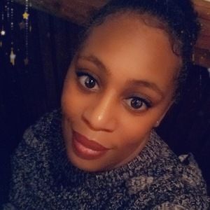 Meet your Posher, Danyell